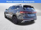 2026 Volkswagen Atlas 2.0T Peak Edition Oshkosh WI
