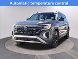 2026 Volkswagen Atlas 2.0T Peak Edition Oshkosh WI