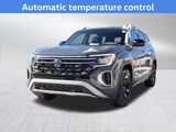 2026 Volkswagen Atlas 2.0T Peak Edition Oshkosh WI