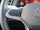 2026 Volkswagen Atlas 2.0T Peak Edition Oshkosh WI