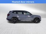 2026 Volkswagen Atlas 2.0T Peak Edition Oshkosh WI