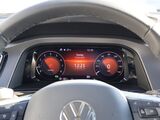 2026 Volkswagen Atlas 2.0T Peak Edition Oshkosh WI