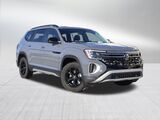 2026 Volkswagen Atlas 2.0T Peak Edition Oshkosh WI