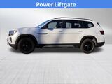2026 Volkswagen Atlas 2.0T Peak Edition Oshkosh WI