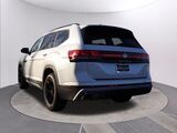 2026 Volkswagen Atlas 2.0T Peak Edition Oshkosh WI