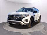 2026 Volkswagen Atlas 2.0T Peak Edition Oshkosh WI
