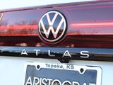 2026 Volkswagen Atlas 2.0T Peak Edition Oshkosh WI