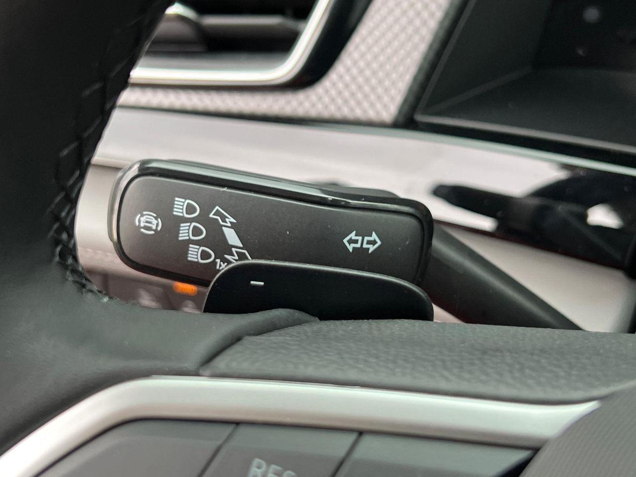 2026 Volkswagen Atlas 2.0T Peak Edition Hagerstown MD