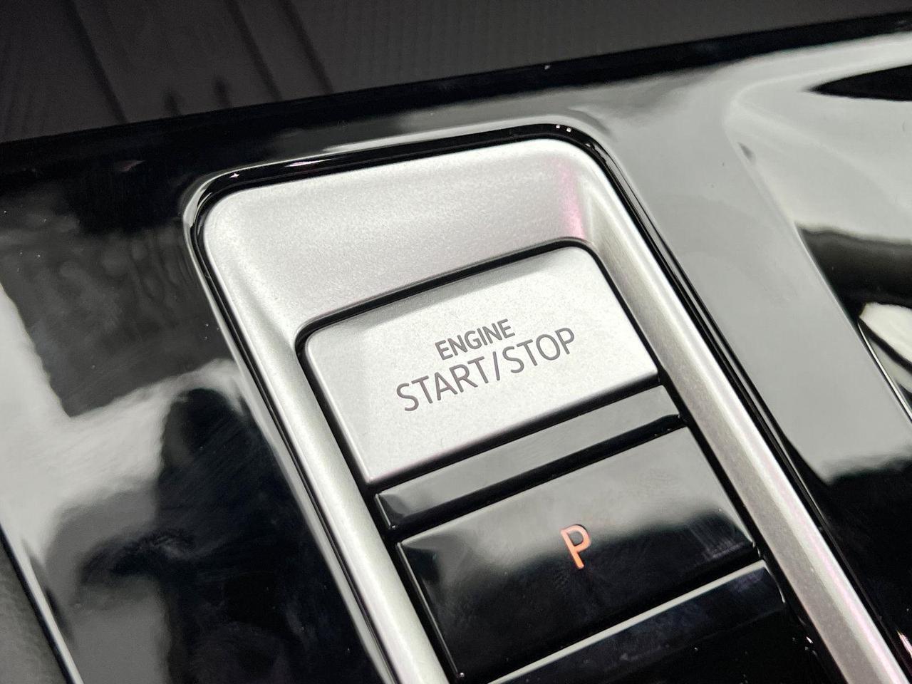 2026 Volkswagen Atlas 2.0T Peak Edition Hagerstown MD