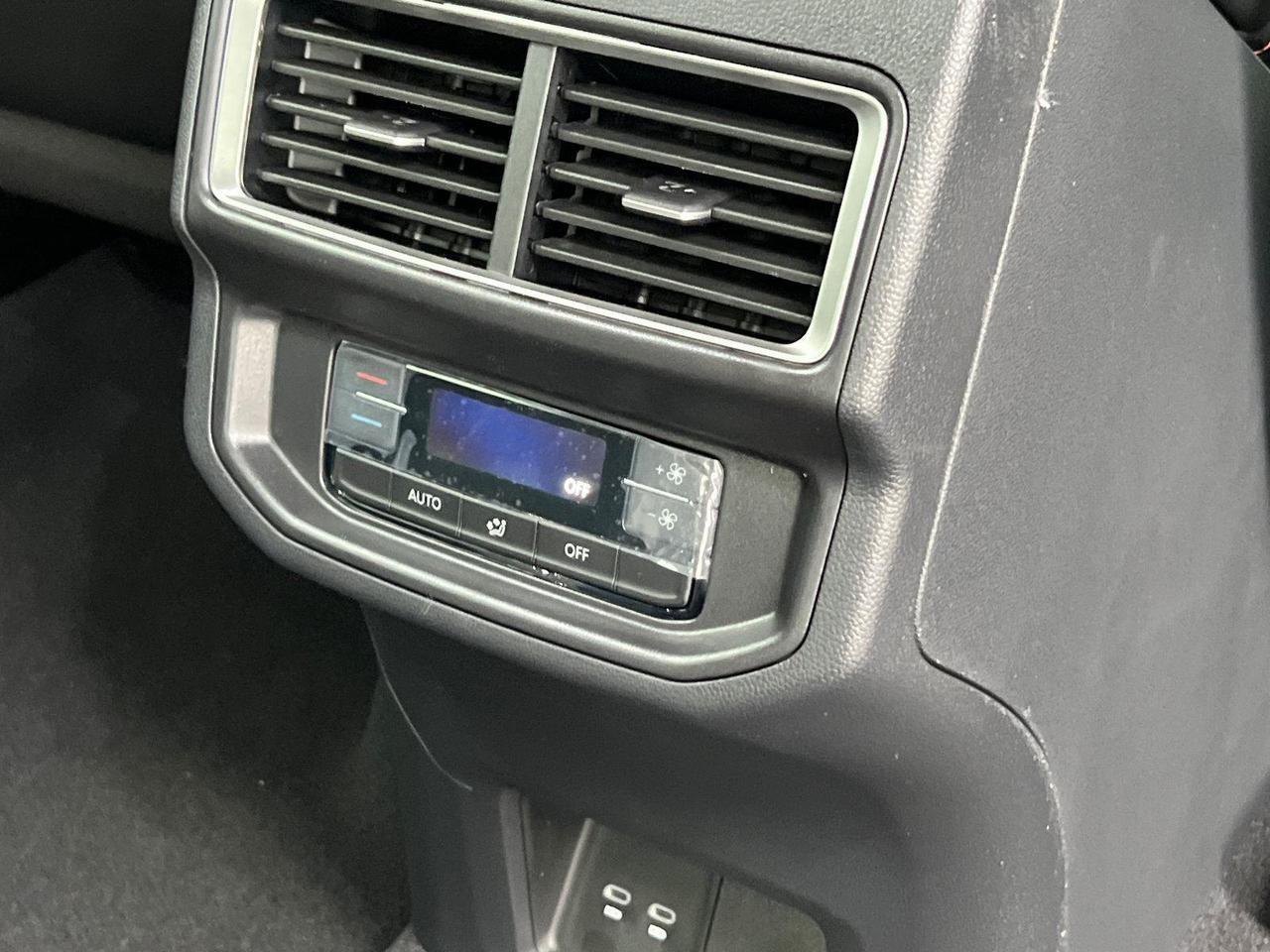 2026 Volkswagen Atlas 2.0T Peak Edition Hagerstown MD