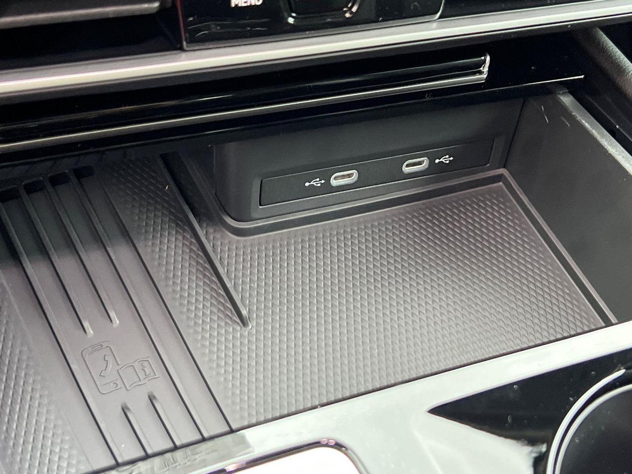 2026 Volkswagen Atlas 2.0T Peak Edition Hagerstown MD