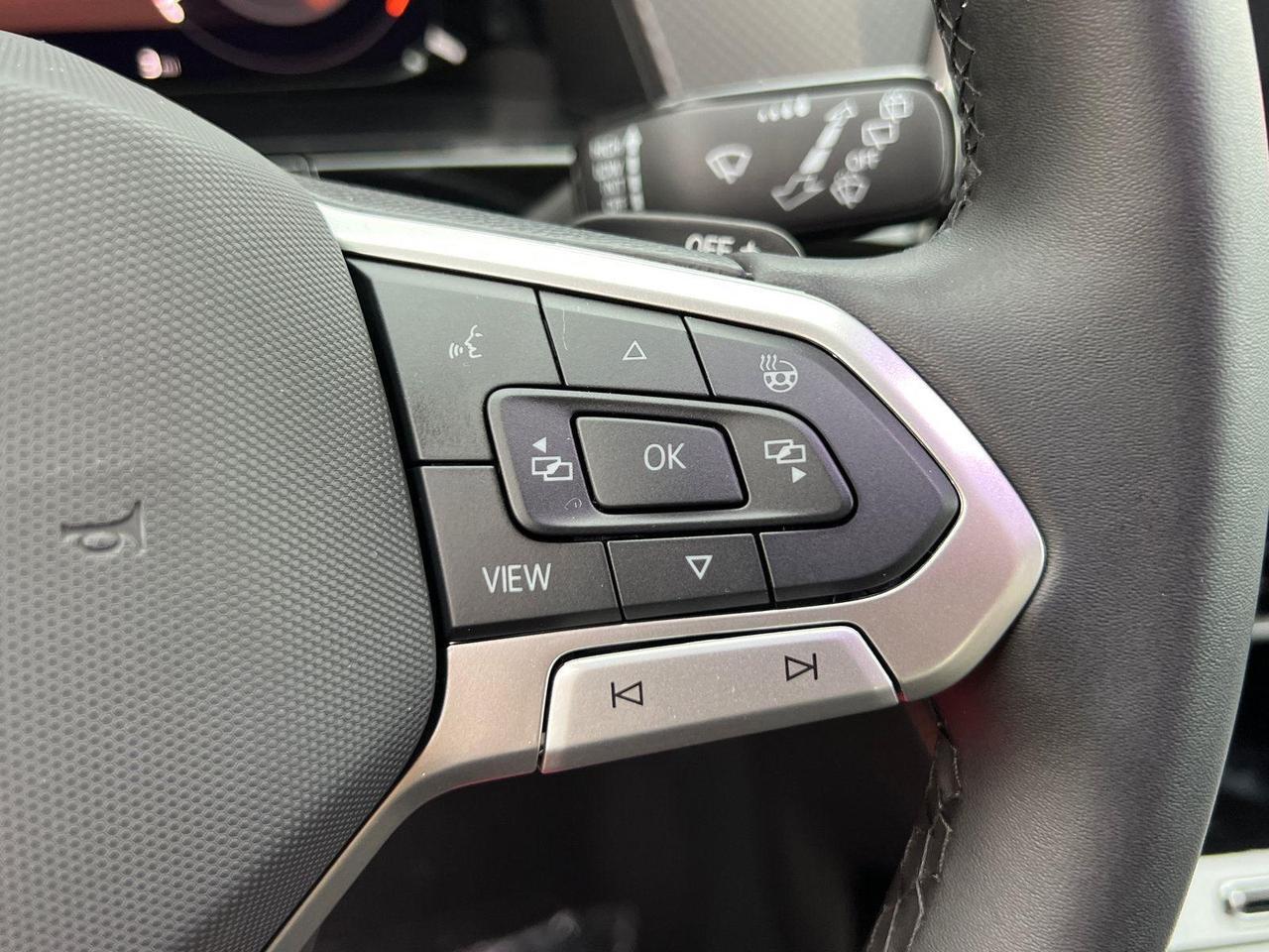 2026 Volkswagen Atlas 2.0T Peak Edition Hagerstown MD