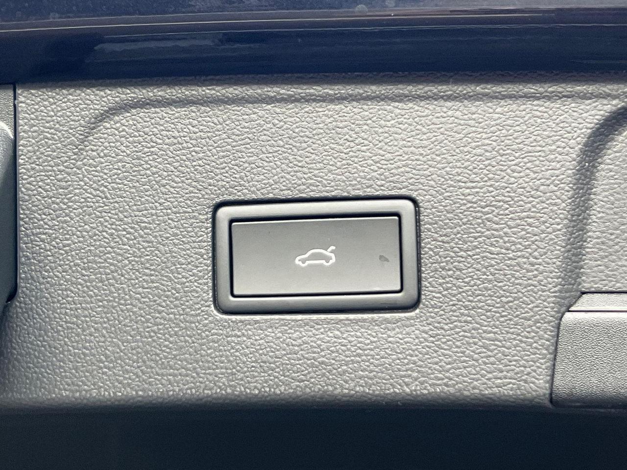 2026 Volkswagen Atlas 2.0T Peak Edition Hagerstown MD