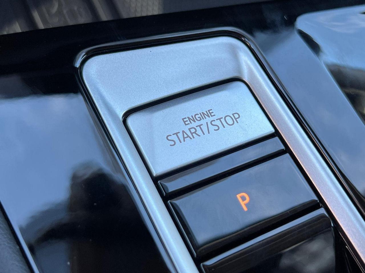 2026 Volkswagen Atlas 2.0T Peak Edition Hagerstown MD