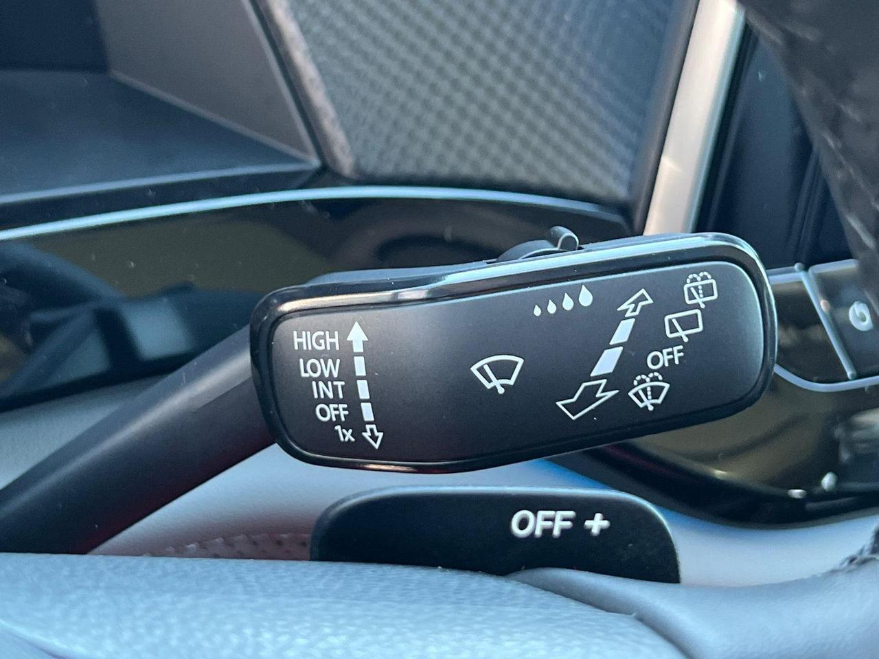 2026 Volkswagen Atlas 2.0T Peak Edition Hagerstown MD