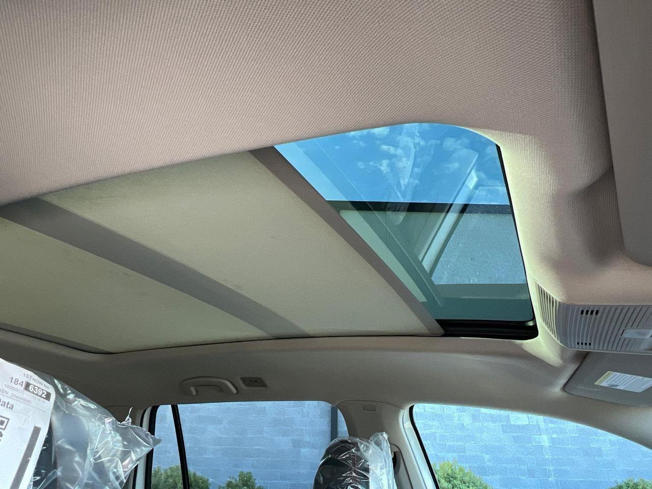 2026 Volkswagen Atlas 2.0T Peak Edition Hagerstown MD