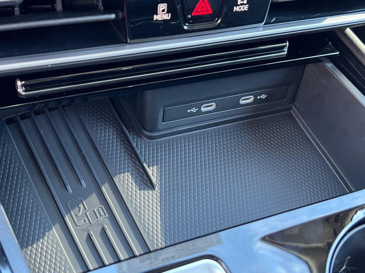 2026 Volkswagen Atlas 2.0T Peak Edition Hagerstown MD