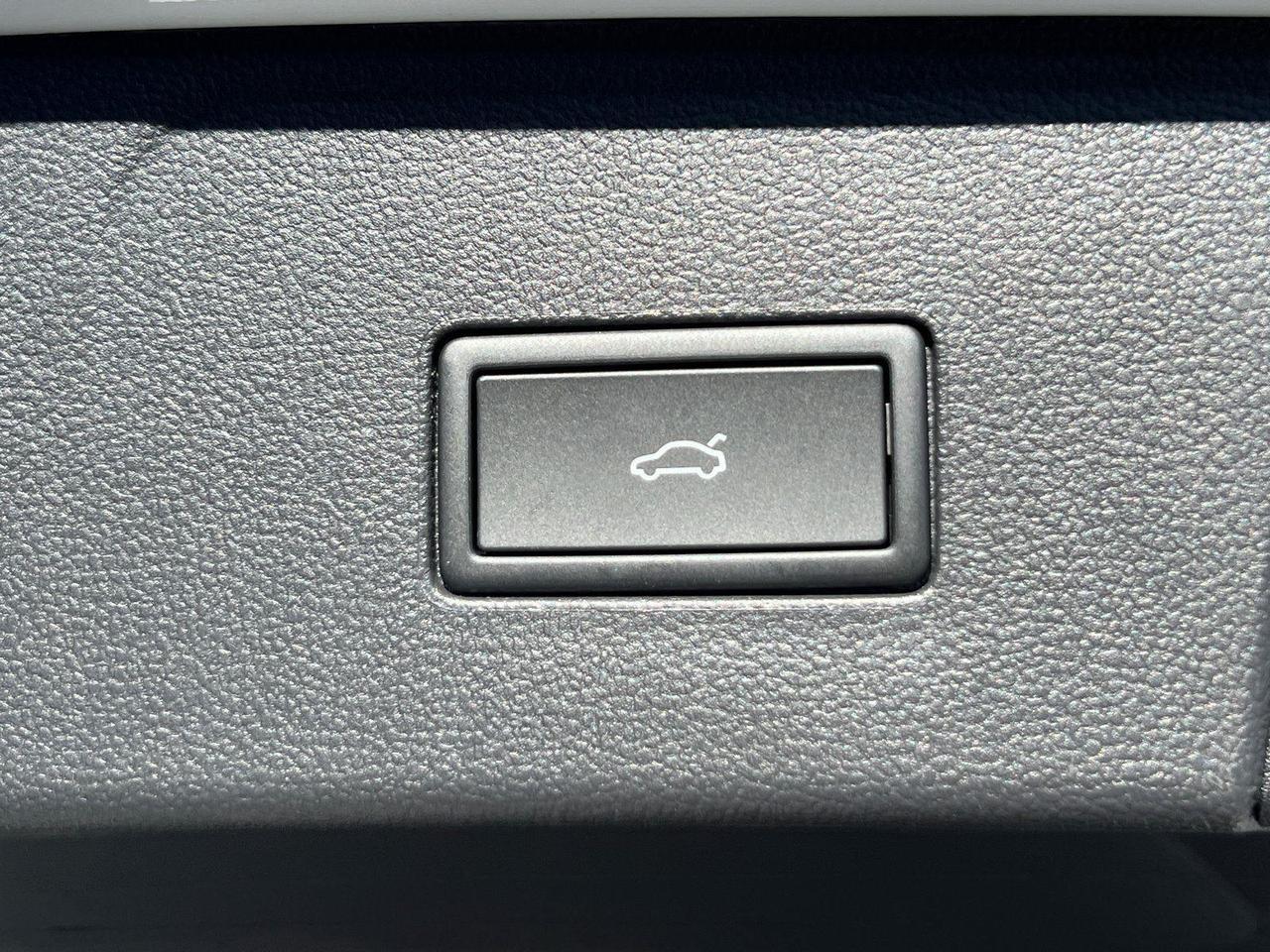 2026 Volkswagen Atlas 2.0T Peak Edition Hagerstown MD