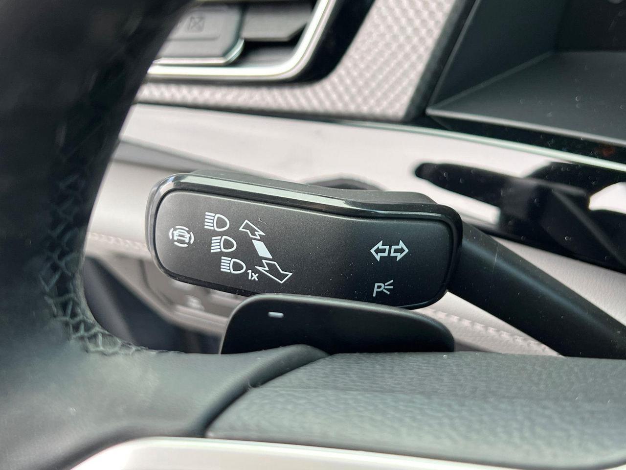 2026 Volkswagen Atlas 2.0T Peak Edition Hagerstown MD