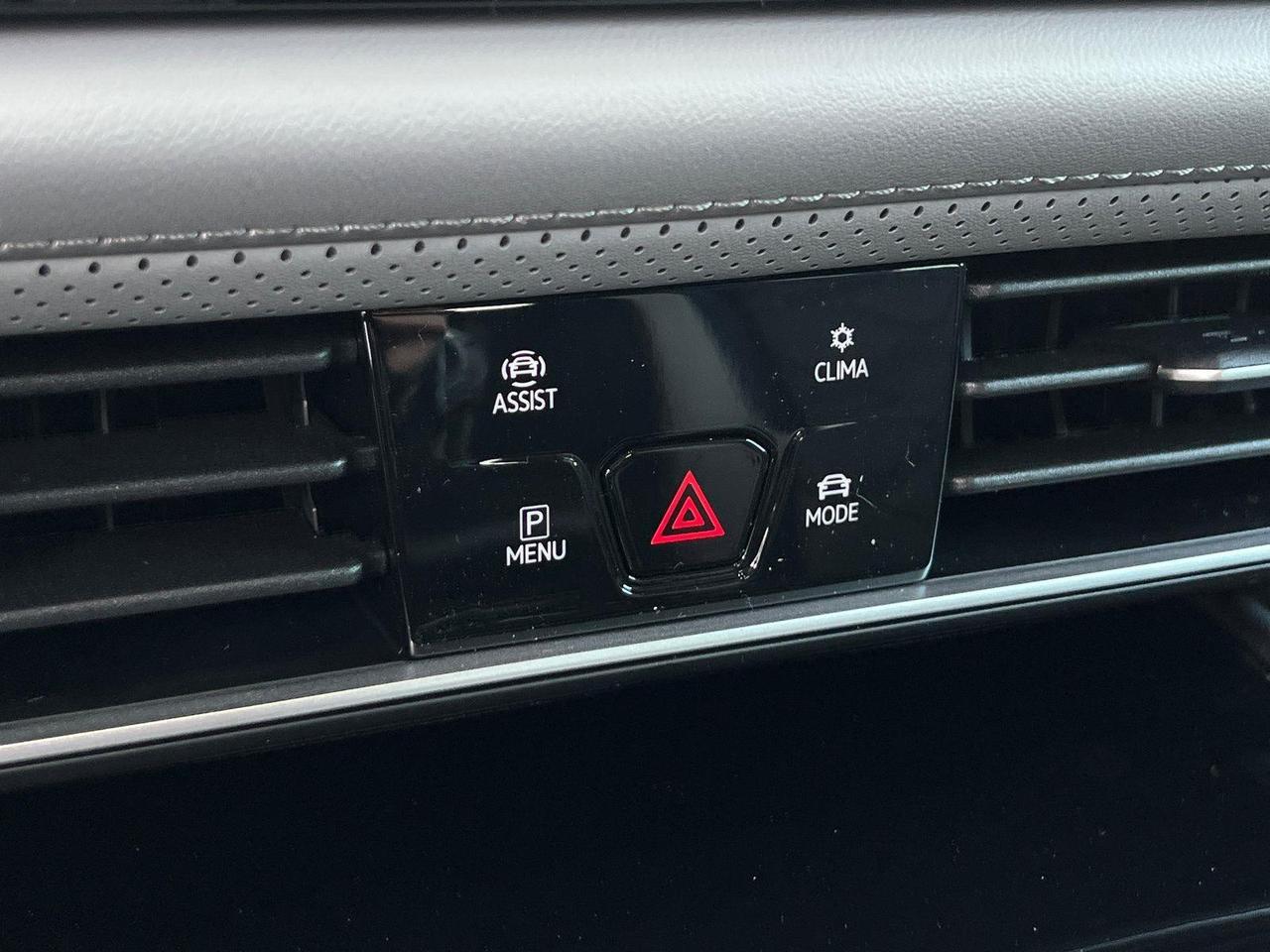 2026 Volkswagen Atlas 2.0T Peak Edition Hagerstown MD