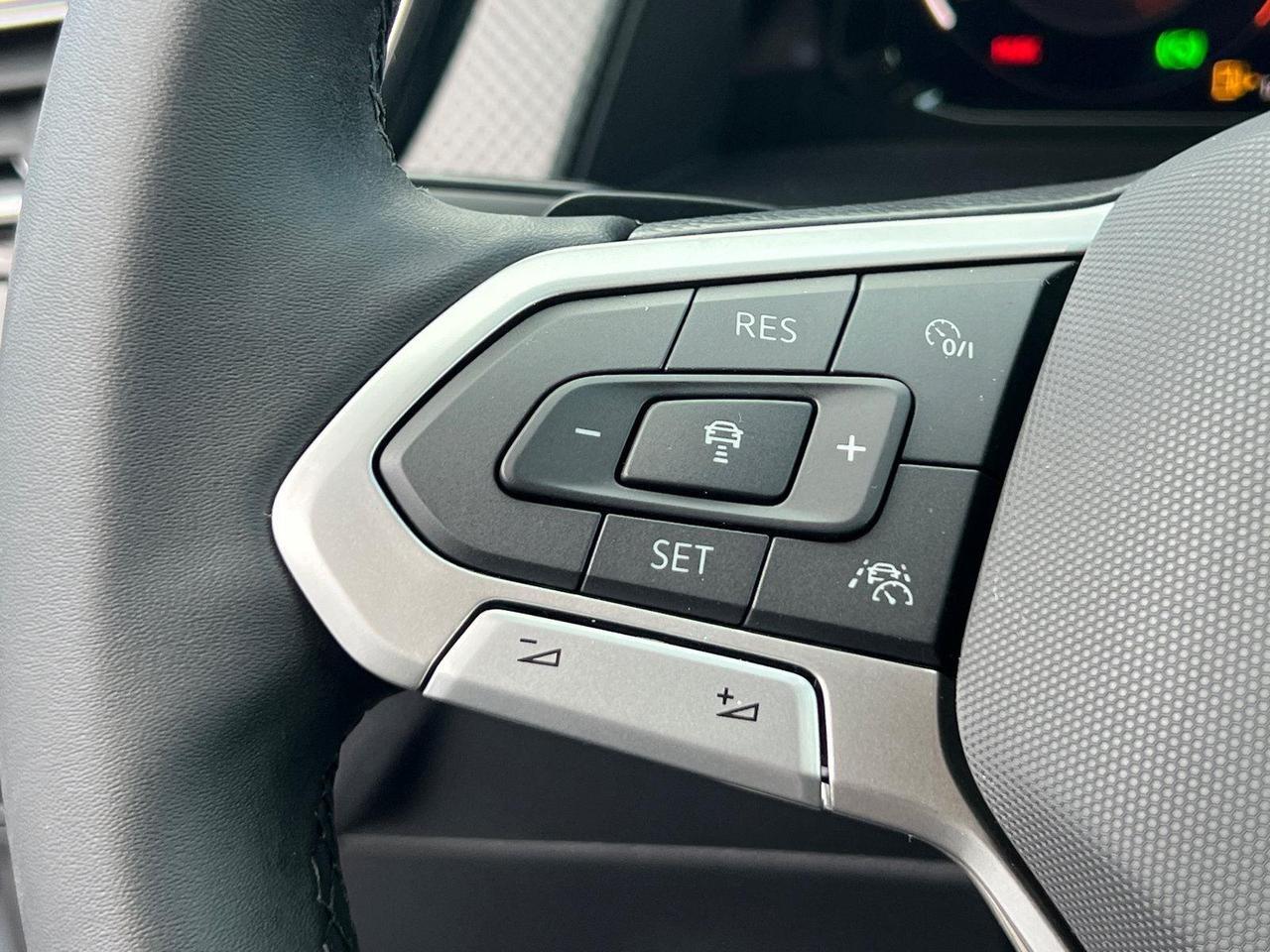 2026 Volkswagen Atlas 2.0T Peak Edition Hagerstown MD