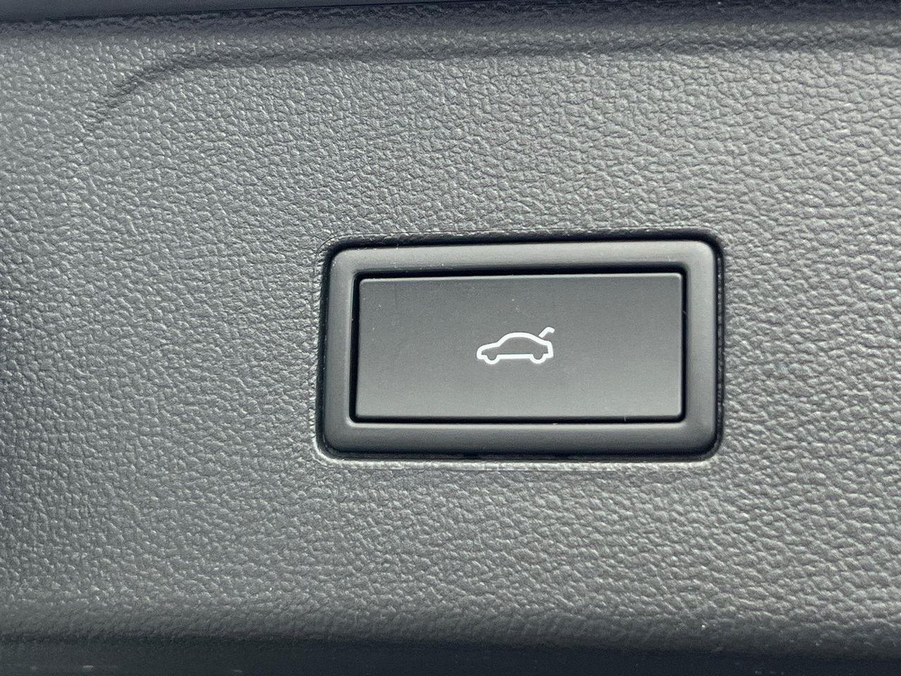 2026 Volkswagen Atlas 2.0T Peak Edition Hagerstown MD