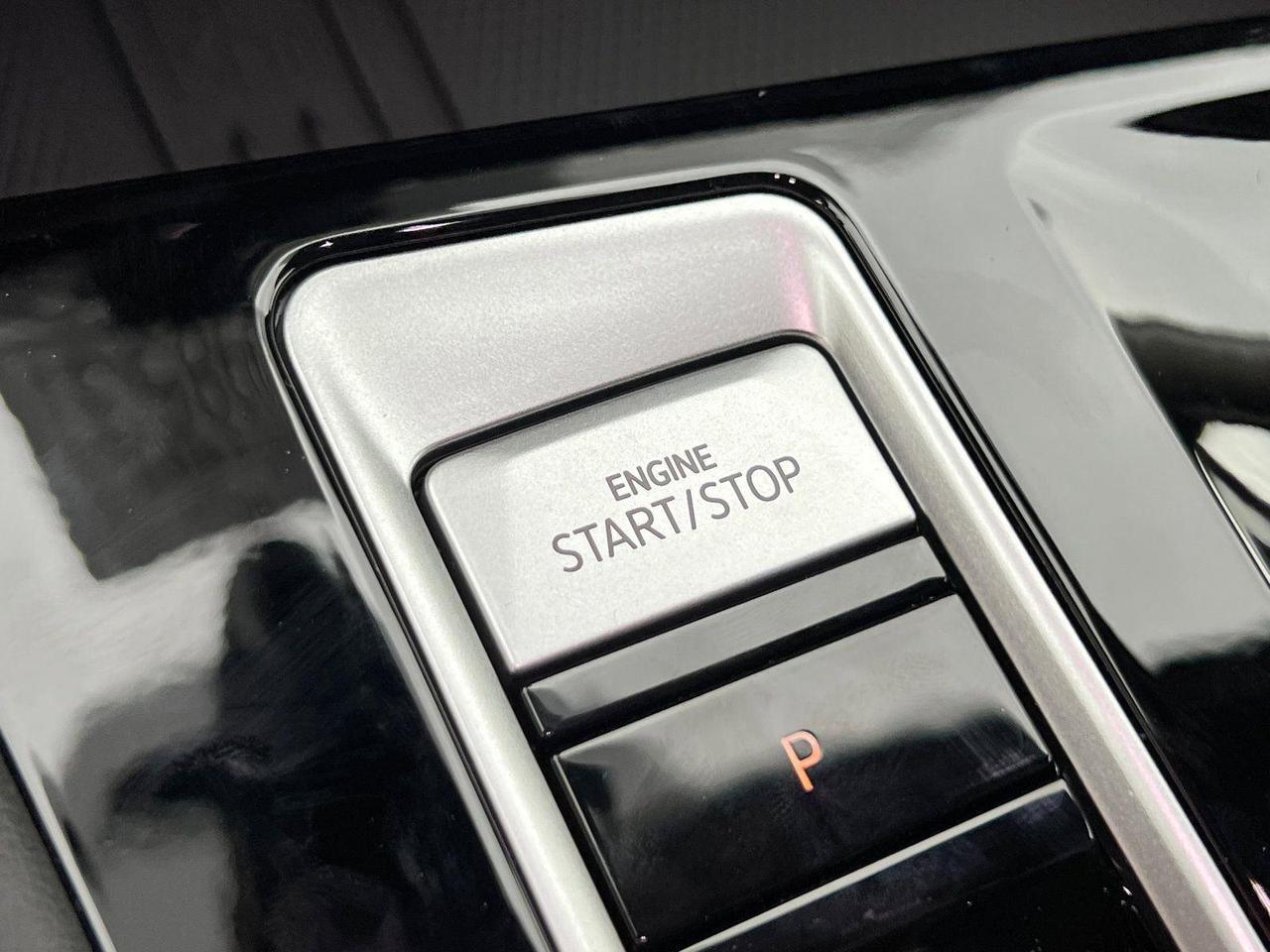 2026 Volkswagen Atlas 2.0T Peak Edition Hagerstown MD