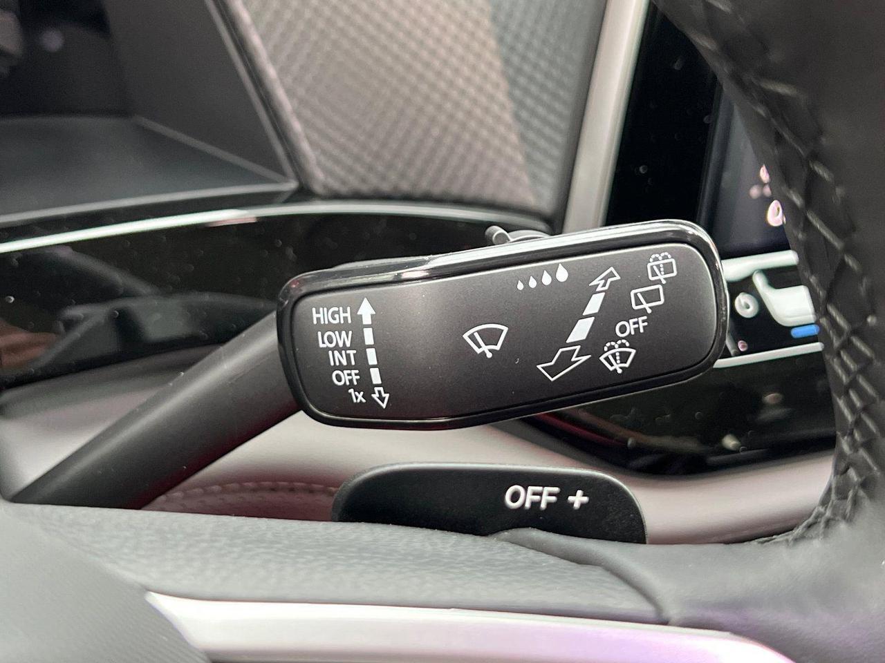 2026 Volkswagen Atlas 2.0T Peak Edition Hagerstown MD