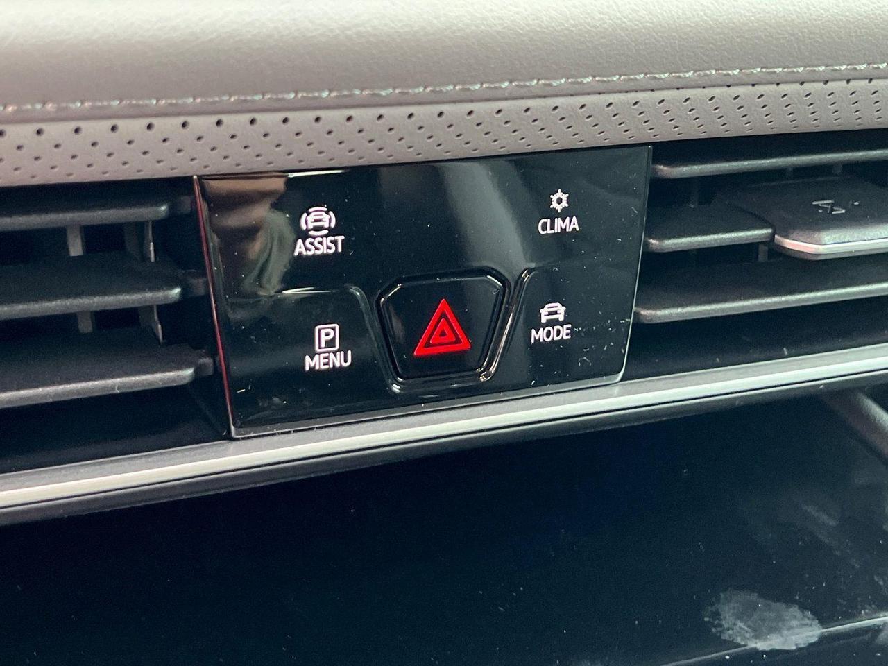 2026 Volkswagen Atlas 2.0T Peak Edition Hagerstown MD