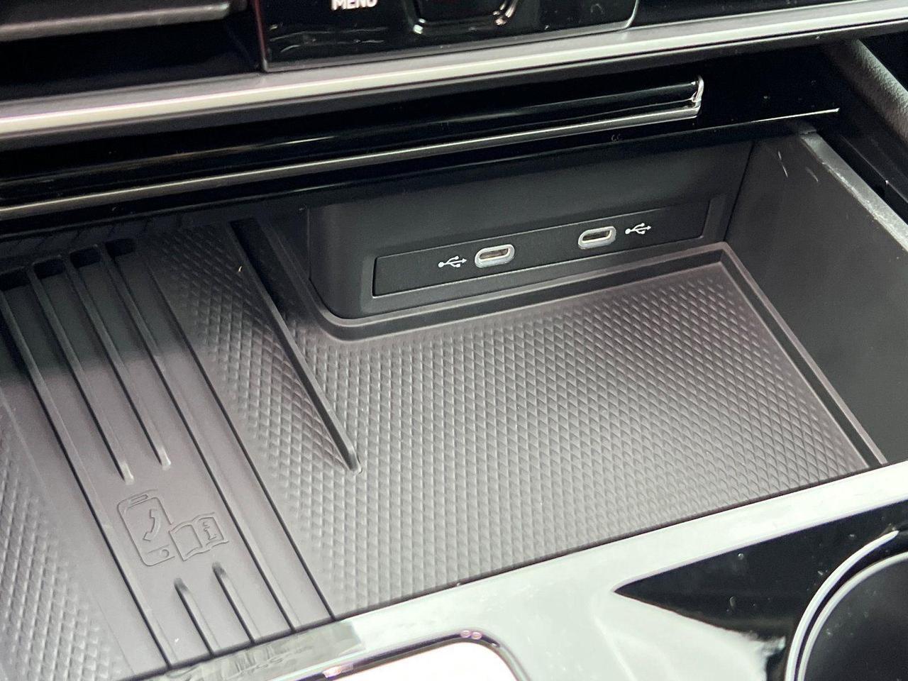 2026 Volkswagen Atlas 2.0T Peak Edition Hagerstown MD