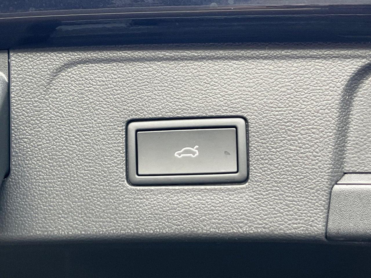 2026 Volkswagen Atlas 2.0T Peak Edition Hagerstown MD