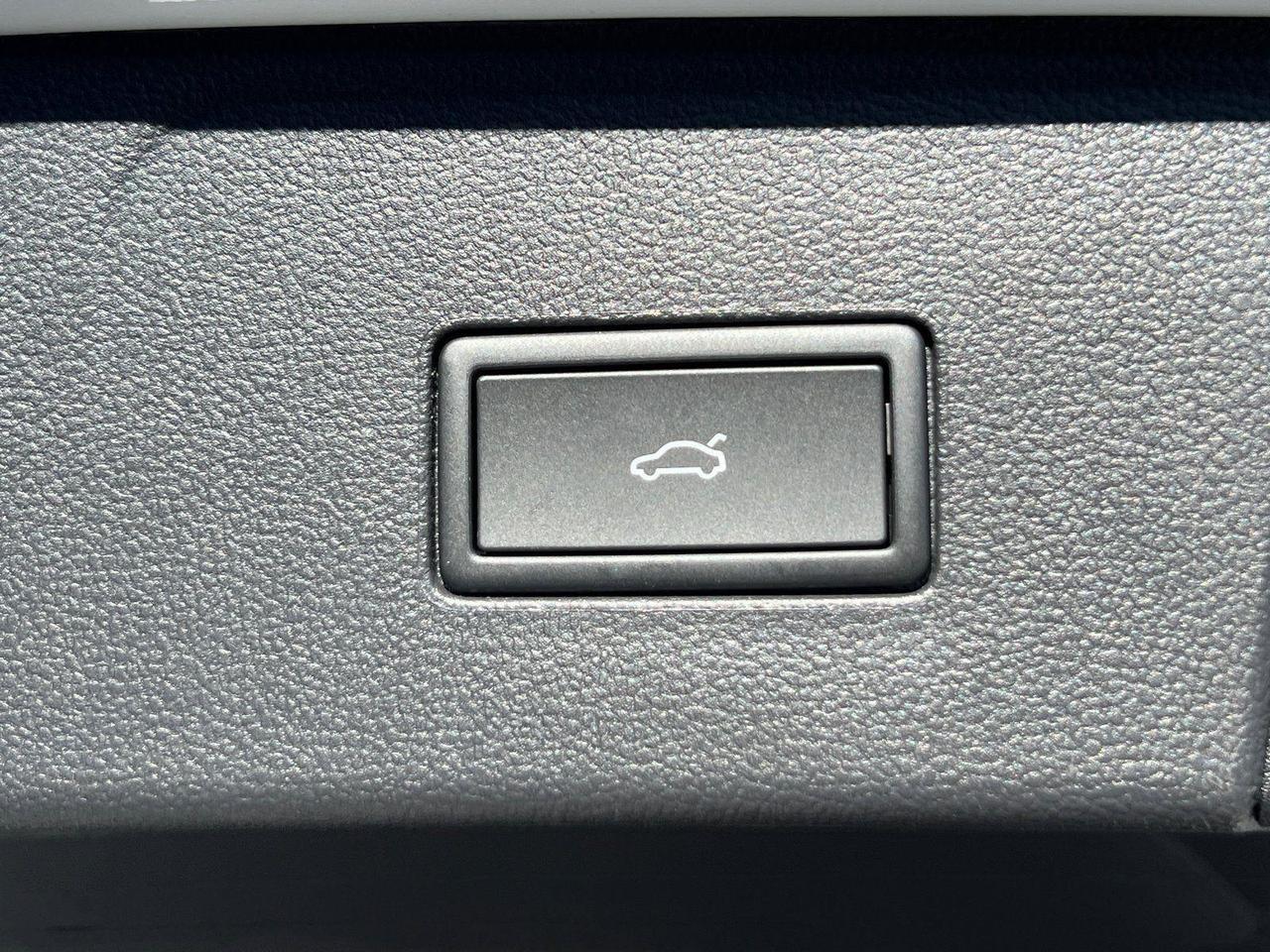 2026 Volkswagen Atlas 2.0T Peak Edition Hagerstown MD