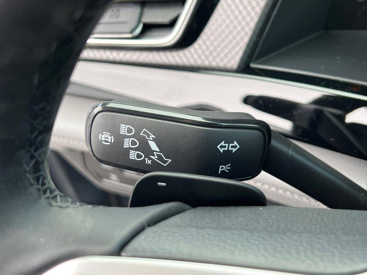 2026 Volkswagen Atlas 2.0T Peak Edition Hagerstown MD