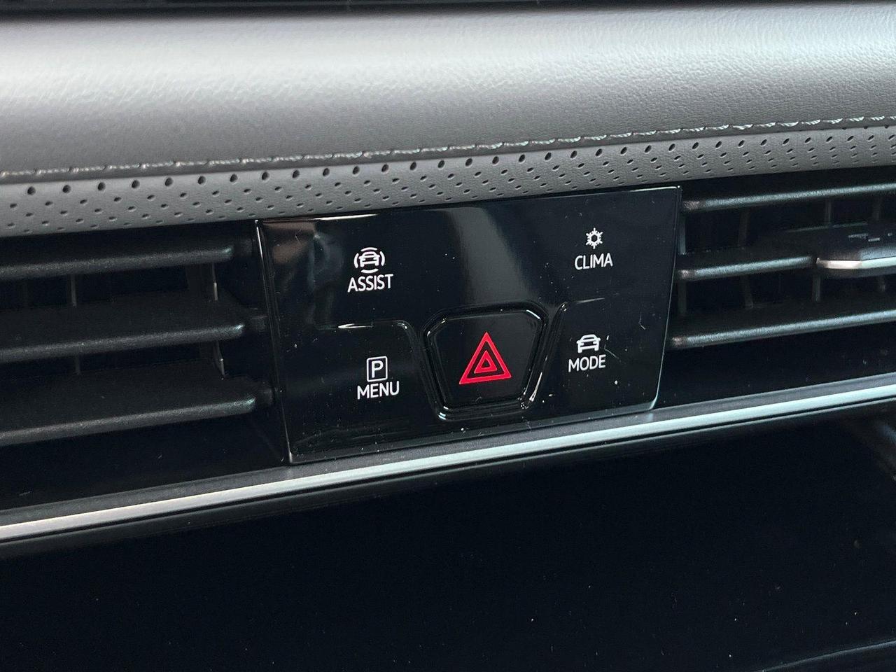 2026 Volkswagen Atlas 2.0T Peak Edition Hagerstown MD