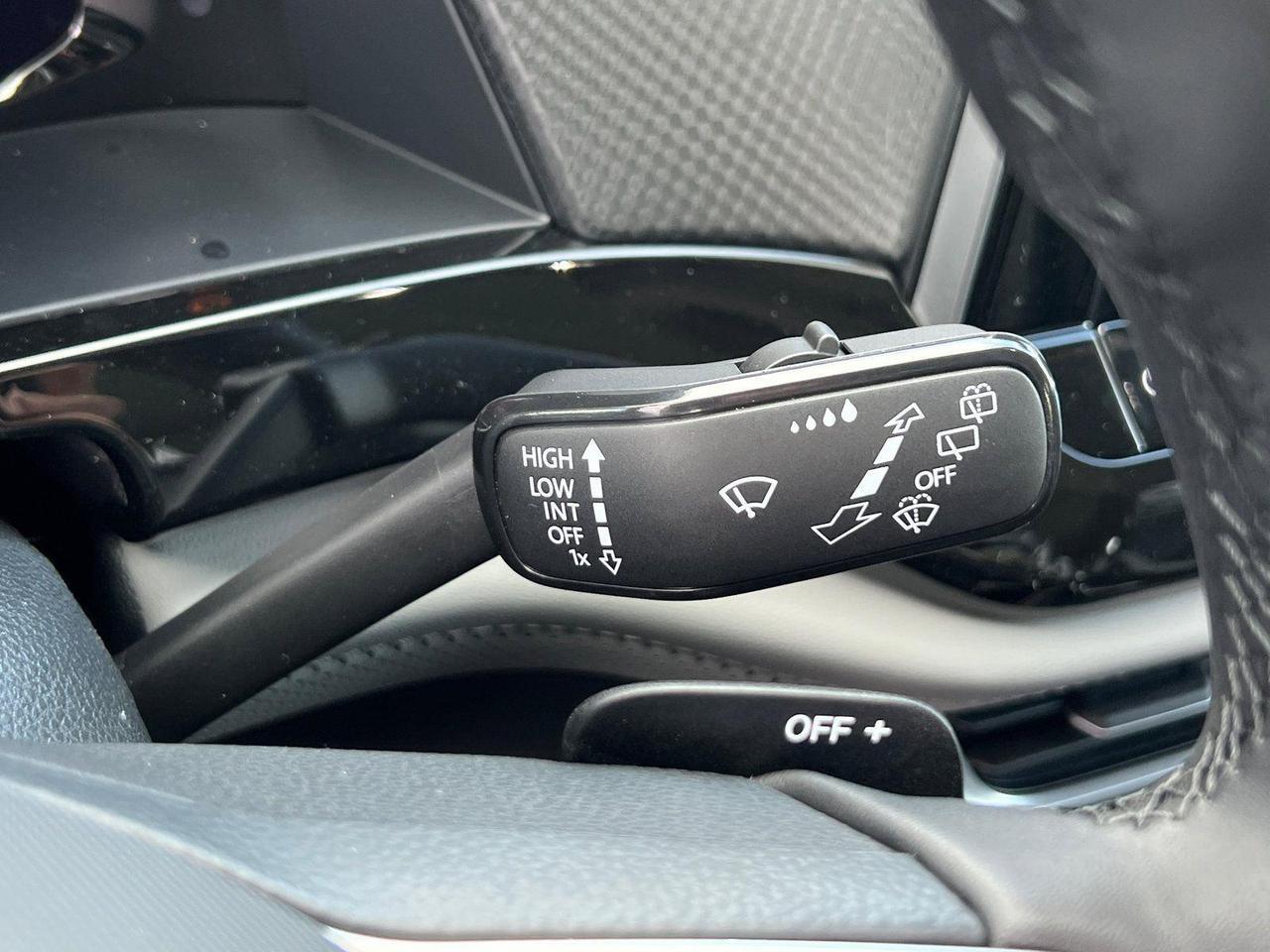 2026 Volkswagen Atlas 2.0T Peak Edition Hagerstown MD