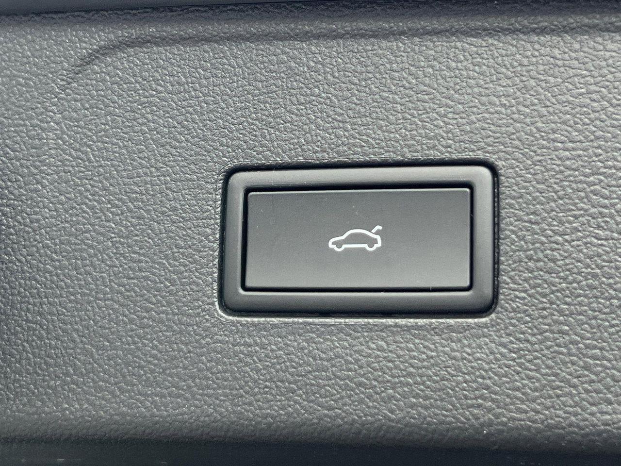 2026 Volkswagen Atlas 2.0T Peak Edition Hagerstown MD