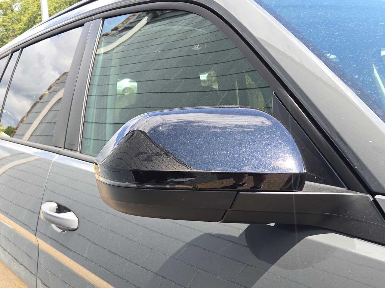 2026 Volkswagen Atlas 2.0T Peak Edition Wellesley MA