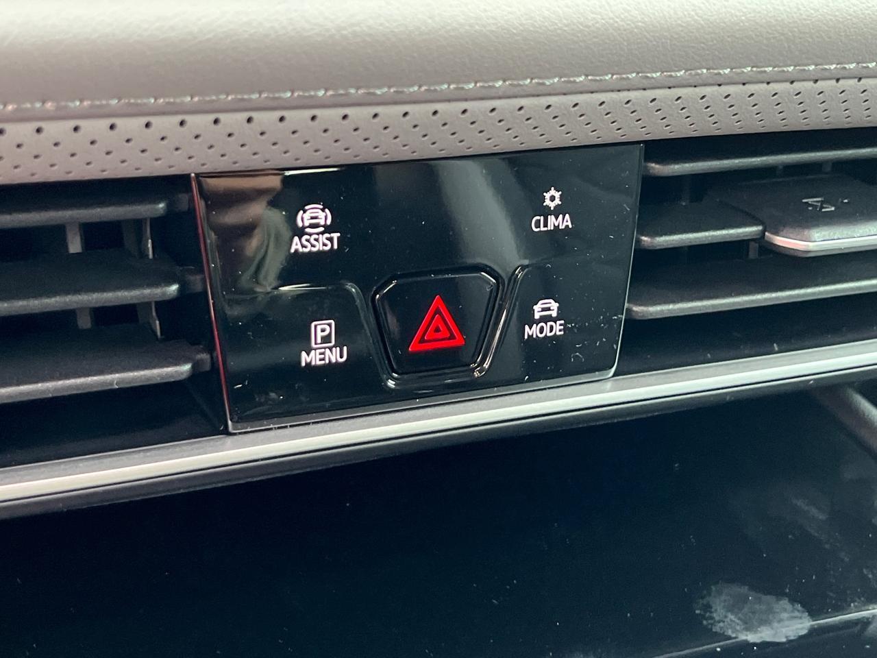 2026 Volkswagen Atlas 2.0T Peak Edition Hagerstown MD