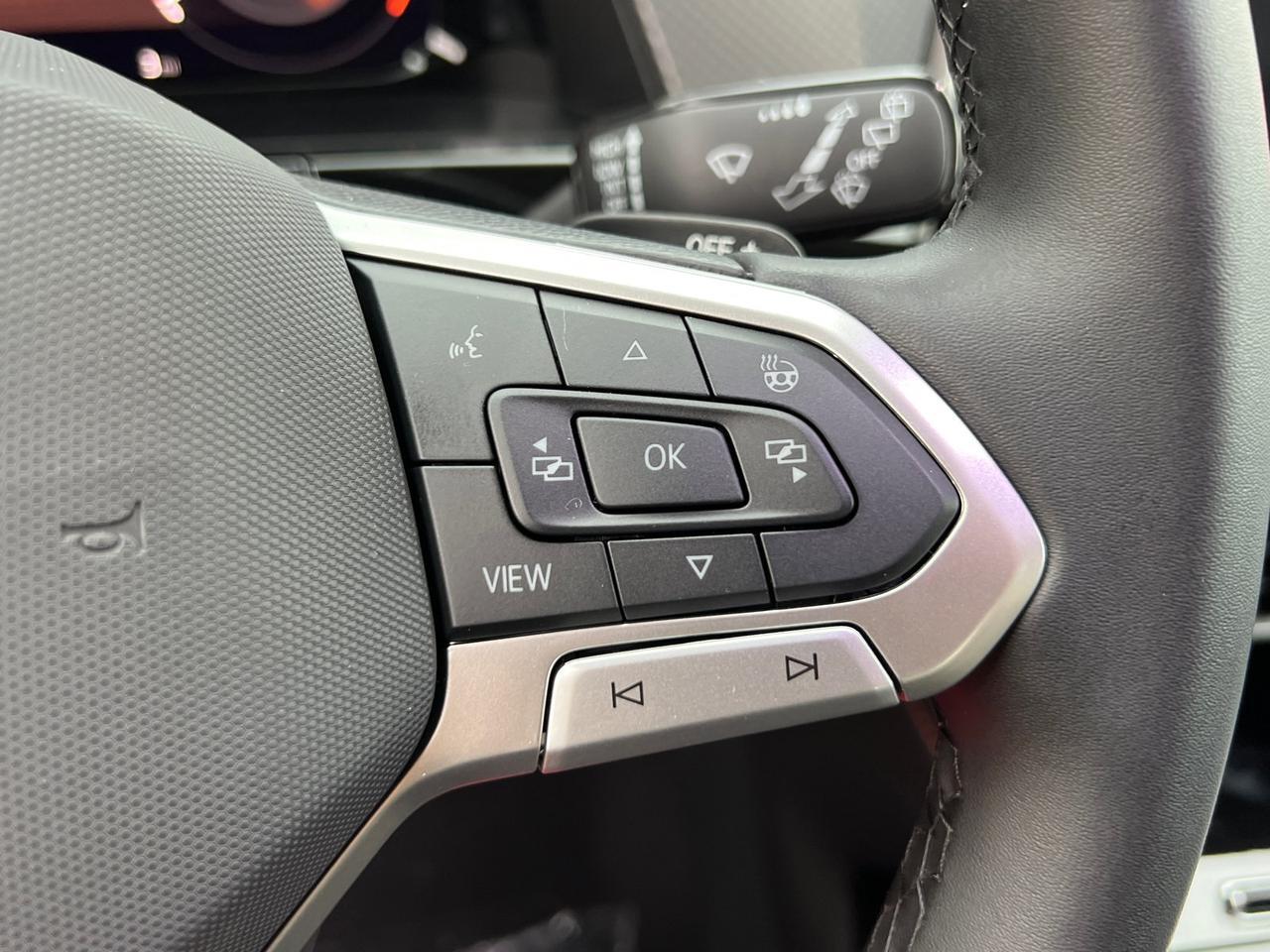 2026 Volkswagen Atlas 2.0T Peak Edition Hagerstown MD