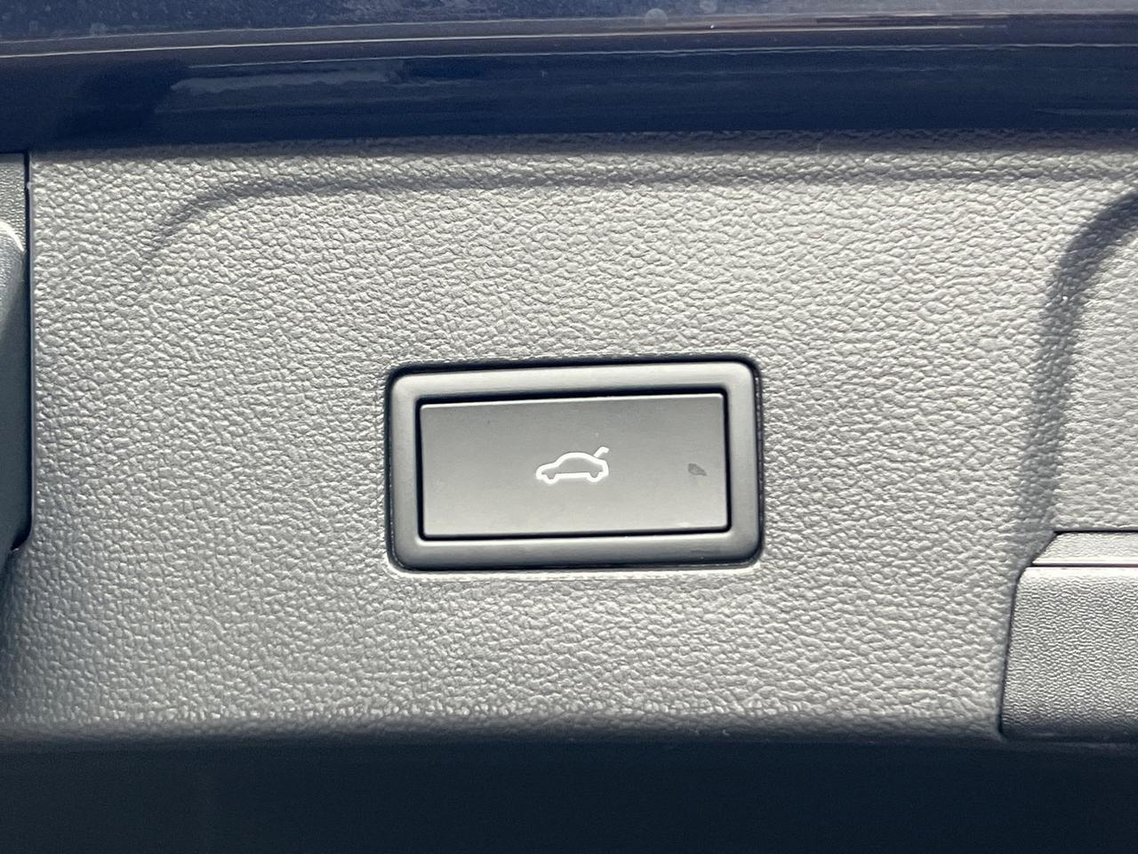 2026 Volkswagen Atlas 2.0T Peak Edition Hagerstown MD