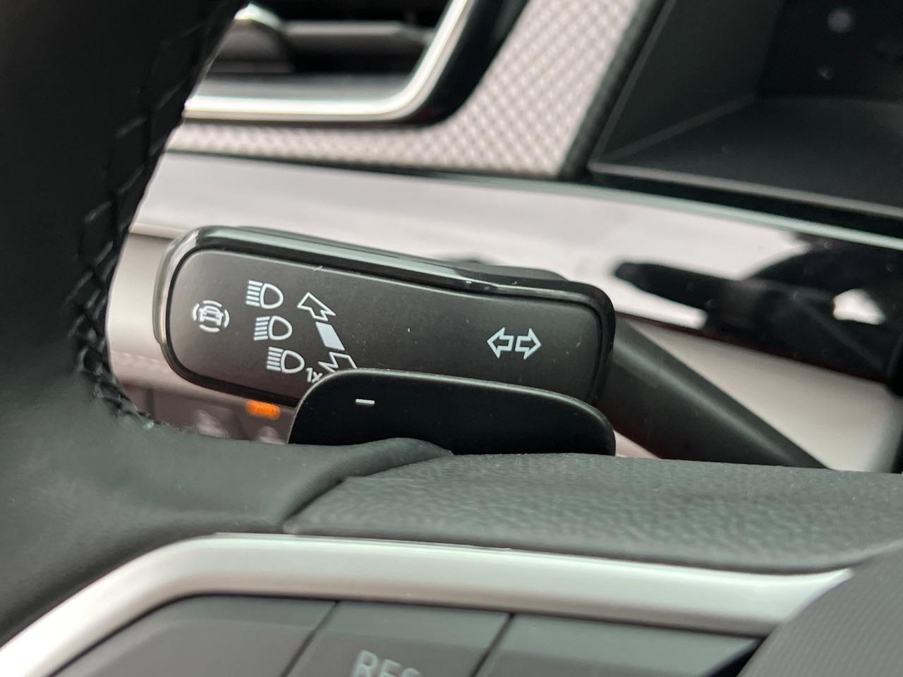 2026 Volkswagen Atlas 2.0T Peak Edition Hagerstown MD