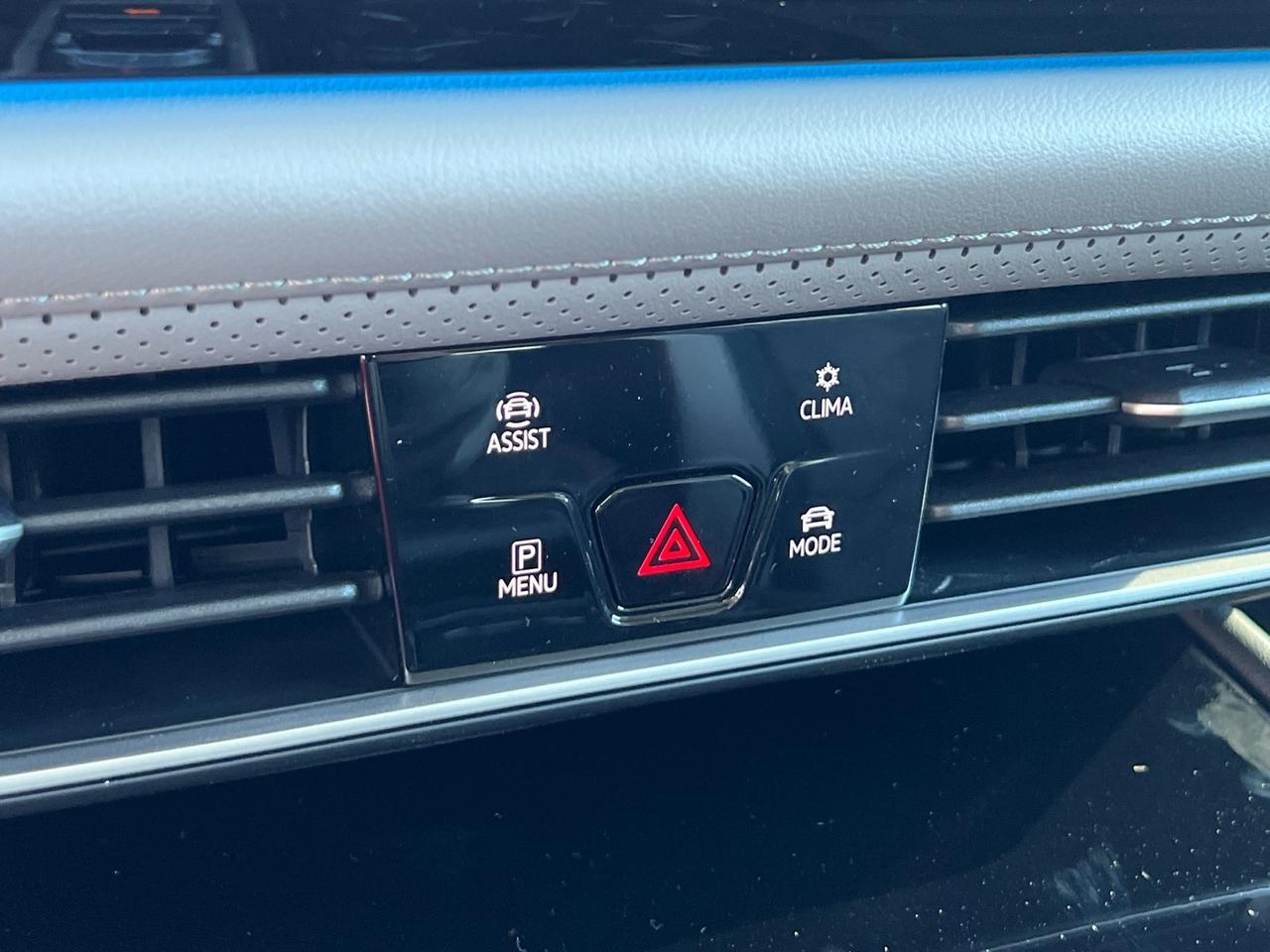 2026 Volkswagen Atlas 2.0T Peak Edition Hagerstown MD