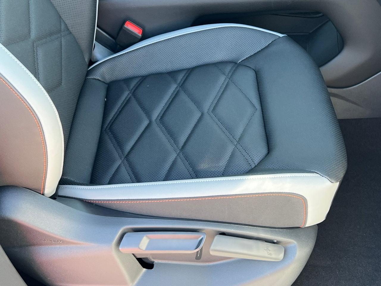 2026 Volkswagen Atlas 2.0T Peak Edition Hagerstown MD