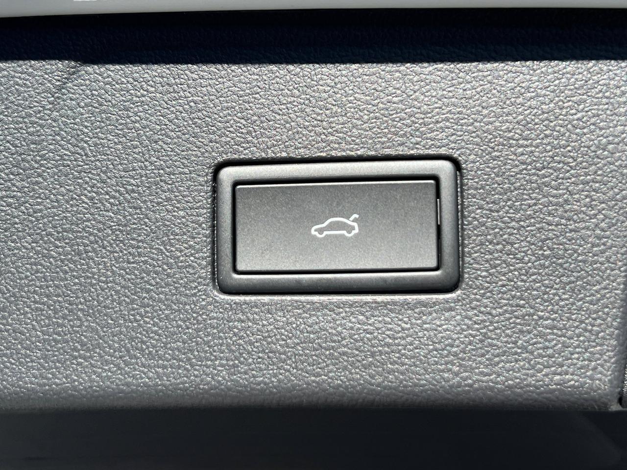 2026 Volkswagen Atlas 2.0T Peak Edition Hagerstown MD