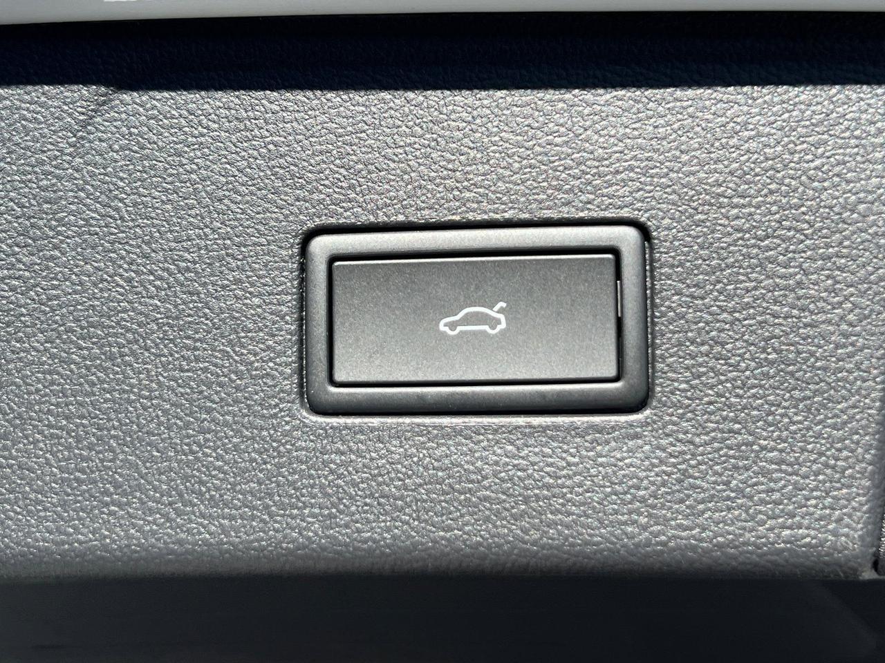 2026 Volkswagen Atlas 2.0T Peak Edition Hagerstown MD