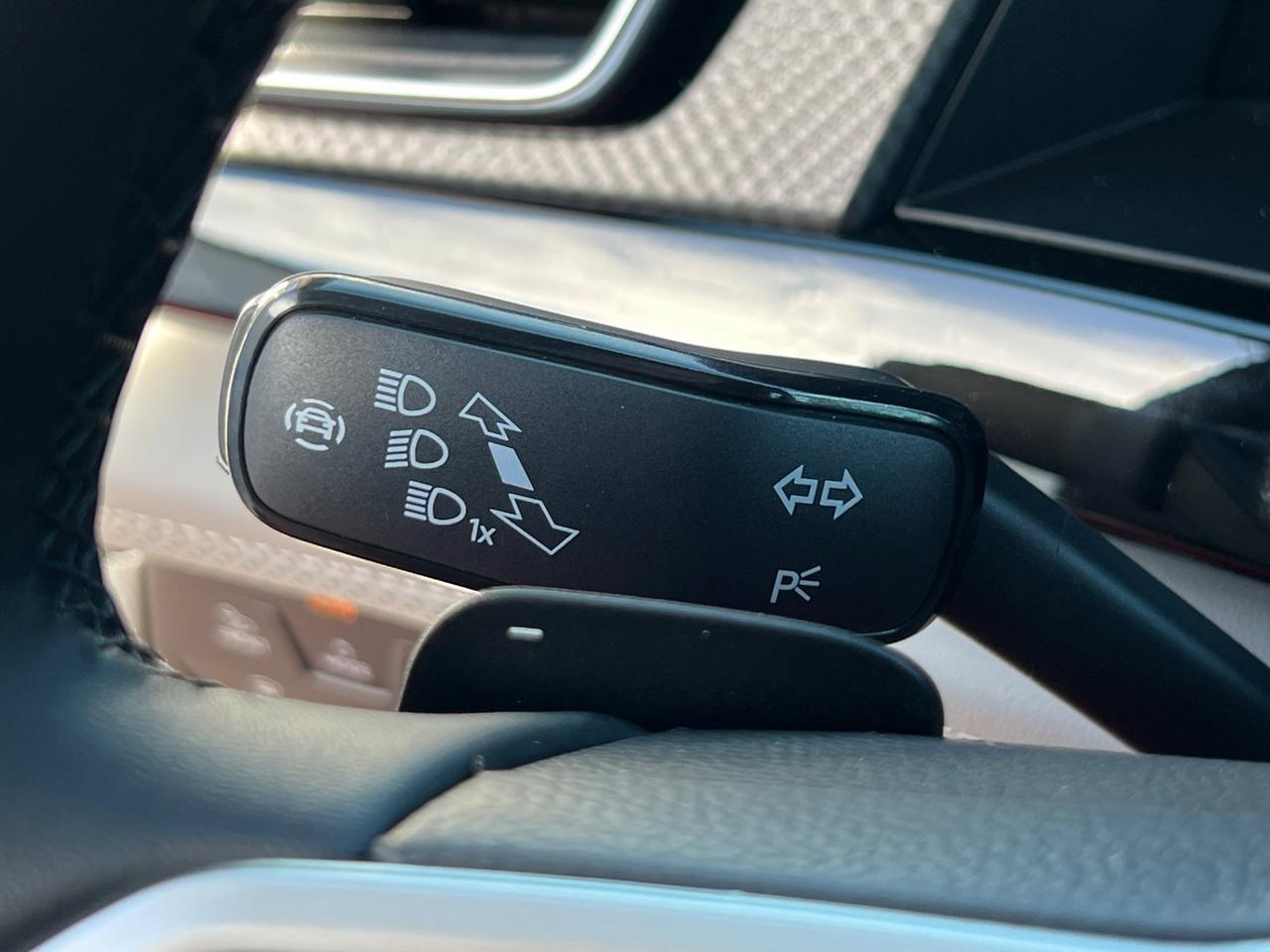 2026 Volkswagen Atlas 2.0T Peak Edition Hagerstown MD