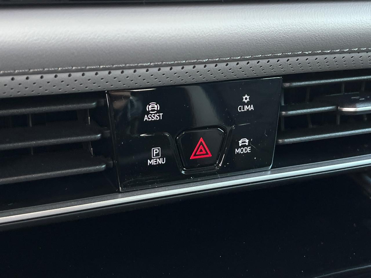 2026 Volkswagen Atlas 2.0T Peak Edition Hagerstown MD