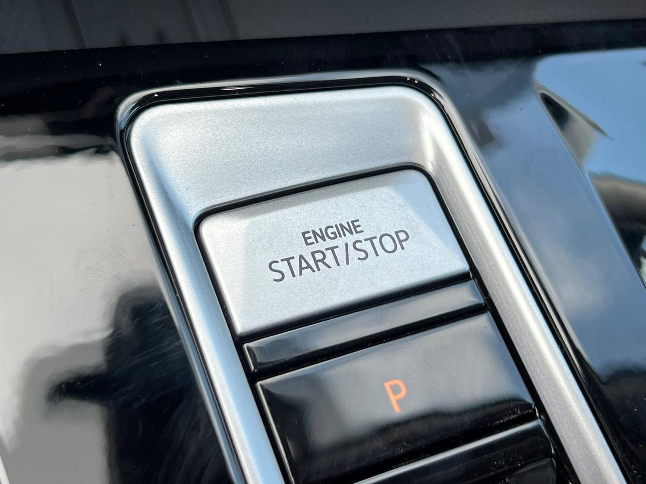 2026 Volkswagen Atlas 2.0T Peak Edition Hagerstown MD