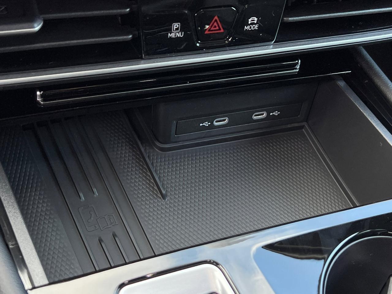 2026 Volkswagen Atlas 2.0T Peak Edition Hagerstown MD