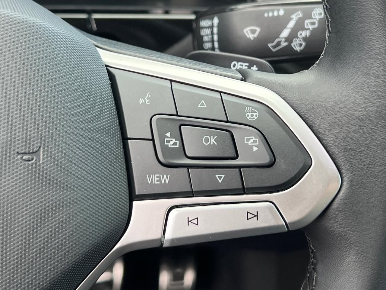 2026 Volkswagen Atlas 2.0T Peak Edition Hagerstown MD